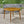 Outdoor Dining Set – Acacia Wood Stamford Table & Wicker Chairs