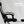 Gaming Chair with Massage and Ergonomic Design