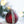 Christmas Ball Ornaments Tree Ornaments For Holiday Party Decorations