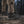 M‑Tac Tactical Pants Aggressor Vintage