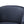 Ardena - Modern Swivel Barrel Chair