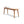 Dining Bench, Table Bench For Living Room