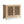 Arden - 2 Door Accent Storage Cabinet - Natural