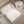 Pull Out Sofa Bed, Convertible Sleeper Sofa Couch, Side Storage, And USB / C - Type Charging Ports Chair