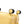 Set 3PCs 20'/24'/28' ABS Spinner Wheel Luggage - Yellow