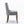 Ultra - Side Dining Chair, Nail Head (Set of 2)