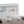 Bed With Transitional Design Stylish