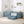 Safe Kids Bed With Guardrails And Storage