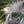 Christmas Ball Ornaments Decorative Hanging Ball Christmas Tree Ornaments For Holiday