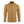 M-Tac Microfleece Jacket Legatus