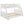 Reeder - Bunk Bed