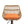 Modern Swivel Bar Stools Adjustable Counter Chairs With Footrest (Set of 2)