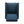 Upholstered Push Back Recliner Chair For Living Room