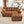 Sofa Set With Ottoman And Pillows, Textured, High Resilience Cushions