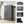 Storage Vertical Filing Cabinet With Lock