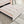 Modern 3 In 1 Sofa Bed Chair, Adjustable Recliner