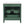 Retro Bathroom Vanity With Sink Combo, Free Standing Single Set With 3 Drawers