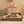 Modern Wooden Pet Bed for Cats and Dogs