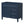 Bathroom Vanity With 2 Drawers And Tip-Out Drawer, Storage Cabinet
