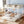 Queen Bunk Bed with Trundle