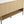 Modern Bathroom Vanity Combo With Single Resin Sink And Storage Cabinet