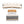 Lucca Outdoor 6 Seaters Acacia Wood and Rope Woven Patio Conversation Set