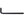 Portable Electric Corded Circular Concrete Saw 14