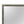 Modern Design Transitional Wall Mirror