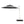 Round Cantilever Umbrella with Center Pole