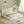 AirFrame King Bed Frame with Adjustable Sliding Side Table