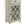 Ceara - Accent Table - White
