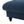 Madrid Tufted Ottoman Footrest