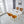 Extensible Table, Dining Table, Office Table, Coffee Table Metal Leg