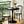 Round Dining Table With Tulip Style Base