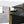 Modern Nesting Coffee Tables Set of 4