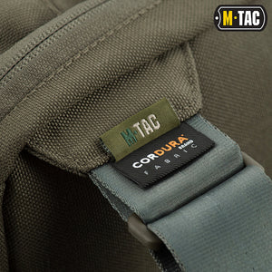 M-Tac Sling Pistol Bag Elite - TRAPSKI