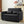 Convertible Sleeper Sofa Bed With 3 USB Ports