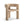 Soren - Accent Curved Dining Chair