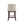 Lucia - Counter Stool