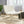 Wilmouth Roll Occasional Chair - White