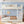 Queen Bunk Bed with Trundle