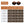 Acacia Wood Interlocking Deck Tiles - Checker Pattern