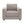 Oversized Accent Chair With Widen Arm For Living Room