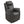 Steban - Glider Recliner - Gray