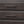 6 Drawer Dresser - Mahogany