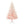 Artificial Christmas Tree with Realistic Branches
