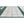 Natural Marble Polished Tile For Wall And Floor (Set of 4)