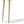 Jager - Console Table - Natural