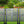 Air Conditioner Fence For Outdoor Units, Metal Privacy Fence Cover, Perfect To Conceal Air Conditioning Units, 3 Fence Panel