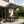 8x5ft Galvanized Steel Carport with Sloped PC Roof